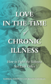 Screen Shot 2018-05-27 at 1.15.09 PM